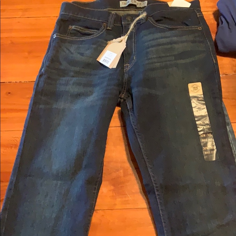 mens jeans